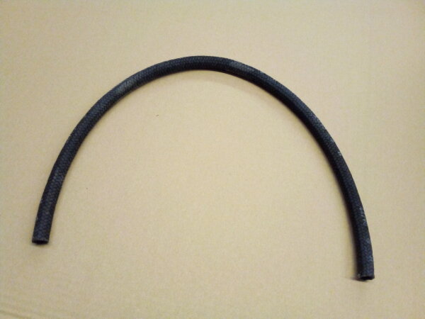 Schlauch (670 mm lang) von Vergaser zur Benzinpumpe für Lada 2101 - 2107