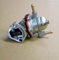 Benzinpumpe für Lada 2101 - 2107 und Niva 1600