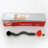 Spurstangenkopf vorn links für BMW Z3, E36