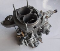 Vergaser (K175)  für Lada 1200 / 1300 (=...