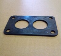 Dichtung (OO) für Vergaser Lada 2101 - 2105
