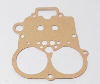 Dichtung für Vergaser Lada 2101 - 2107