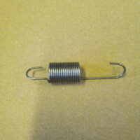 Rückholfeder für Gaspedal Lada 2101 - 2107...