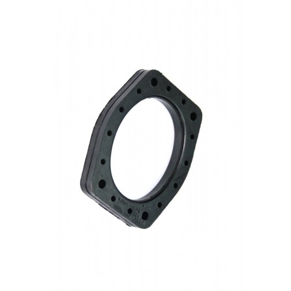 Gummidichtung zwischen Luftfilter und Vergaser Lada 2101 - 2107 & Niva