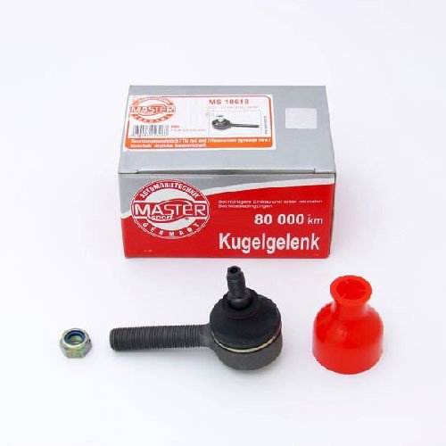 Spurstangenkopf vorn für BMW E5(E34,E28),E6(E24),E7(E32)
