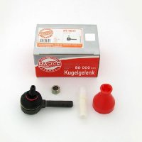 Spurstangenkopf vorn für BMW...