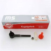 Spurstangenkopf vorn innen für Mercedes W124, S124,...