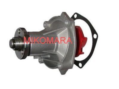 Wasserpumpe für Lada 2101 - 2107 und Niva