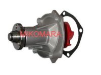 Wasserpumpe für Lada 2101 - 2107 und Niva