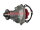 Wasserpumpe für Lada 2101 - 2107 & Niva