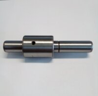 Wasserpumpenwelle für Lada 2101 - 2107 & Niva