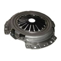 Druckplatte für Lada 2101 - 2107
