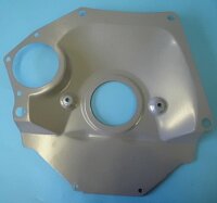 Kupplungsgehäusedeckel für Lada 2101 - 2107 und...