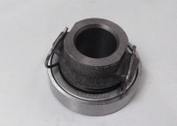 Drucklager für Lada 2101 - 2107 und Niva (bis...