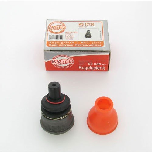 Spurstange Mercedes W124 /S124 / C124 /A124