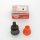 Spurstange Mercedes W124 /S124 / C124 /A124