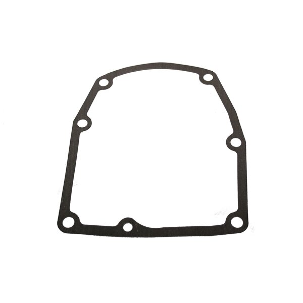 Dichtung für Getriebegehäuse und Deckel hinten Lada 2101 - 2107 & Niva