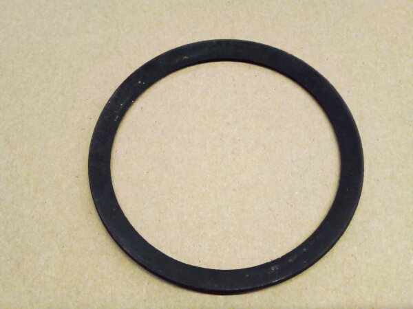 Anschlagring für Führungsdeckel Lada 2101 - 2107 & Niva
