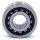 Lager (6-156704E2) (50 x 20 x 20,6) für Vorgelegewelle Lada 2101 - 2107 & Niva