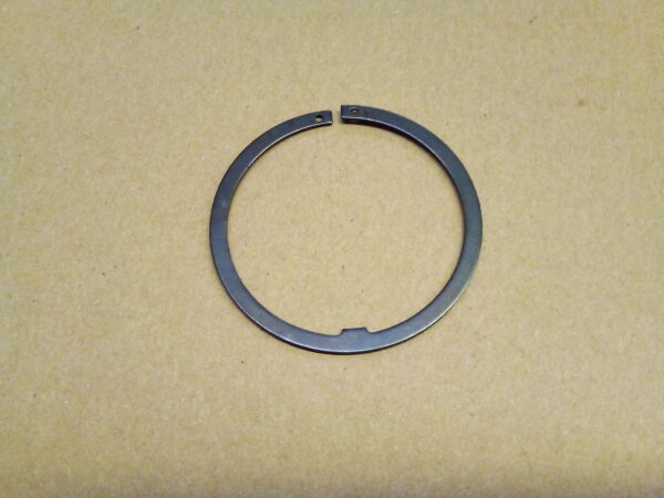 Sicherungsring für Synchronring Lada 2101 - 2107 & Niva