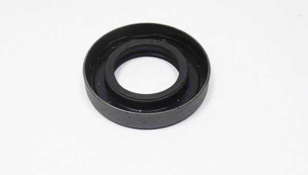 Wellendichtring (56 x 32 x 10 mm)
