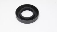 Wellendichtring (56 x 32 x 10 mm) hinten für...