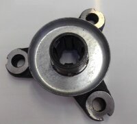 Flansch für das Schaltgetriebe Lada 2101 - 2107...