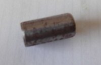 Federbuchse im Getriebe für Lada 2101 - 2107 & Niva