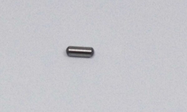 Kegelstück (6 x 4 mm)für Schaltstange 3. und 4. Gang Lada 2101 - 2107 & Niva