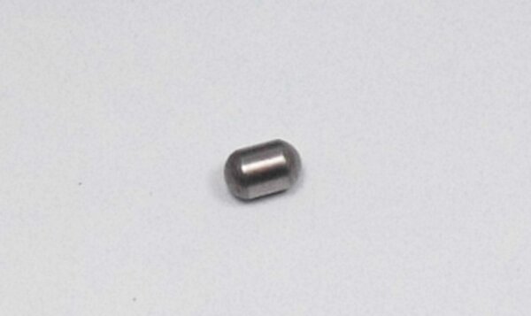 Kegelstück (12 x 8 mm) für Schaltstange 3. und 4. Gang Lada 2101 - 2107 & Niva
