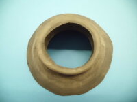 Manschette unterm Schalthebel für Lada 2101 - 2107...