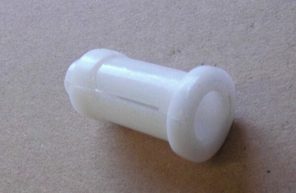 Buchse für Schalthebelschaft Lada 2101 - 2107 & Niva