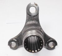 Flansch für Hardyscheibe Kardanwelle Lada 2101 -...