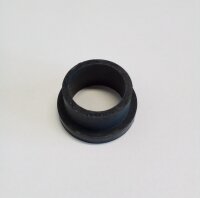 Dichtring für Flansch (Gelenkwelle) Lada 2101 - 2107...
