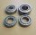 Lagersatz für Differential (a 4 Stück) Lada 2101 - 2107 und Niva vorn und hinten
