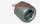 Ölablaßschraube mit Magnet für Motor Ölwanne Lada 2101 - 2107 und Niva = 2123