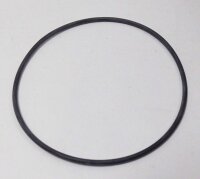 Dichtring für Steckachse hinten Lada 2101 - 2107