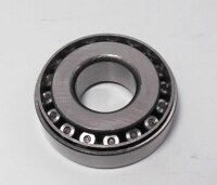 Lager (7705) (28 x 67 x 20,5 mm) für Differential...