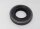 Wellendichtring (68 x 35,8 x 12 mm) am Differential zur Kardanwelle für Lada 2101 - 2107 und Niva