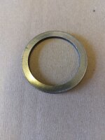 Ring (2,55 mm) im Differential für Lada 2101 - 2107...
