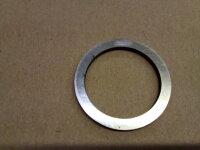 Ring (2,65 mm) im Differential für Lada 2101 - 2107...