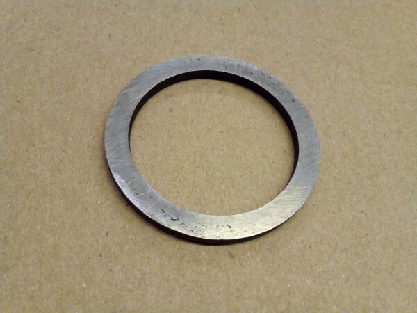 Ring (2,75 mm) im Differential für Lada 2101 - 2107 & Niva