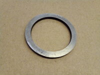Ring (2,75 mm) im Differential für Lada 2101 - 2107...