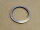 Ring (2,75 mm) im Differential für Lada 2101 - 2107 & Niva