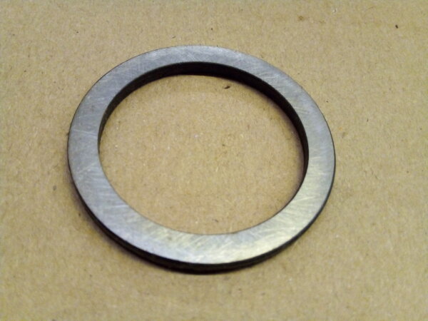 Ring (3,05 mm) im Differential für Lada 2101 - 2107 & Niva