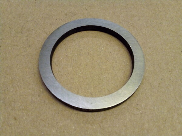 Ring (3,10 mm) im Differential für Lada 2101 - 2107 & Niva
