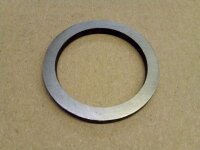 Ring (3,10 mm) im Differential für Lada 2101 - 2107...