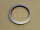Ring (3,10 mm) im Differential für Lada 2101 - 2107 & Niva