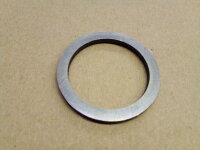 Ring (3,15 mm) im Differential für Lada 2101 - 2107...