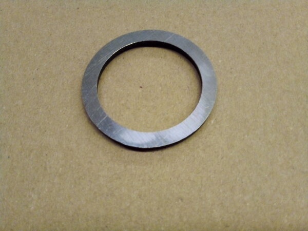 Ring (3,20 mm) im Differential für Lada 2101 - 2107 & Niva